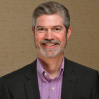 John Hittle