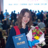 Thảo Vy
