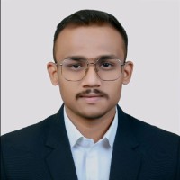 Rahul Kamble