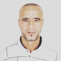 Abdelaziz Ghizlane