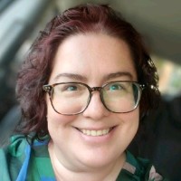 Amanda Sirianni, Ms, Cptd