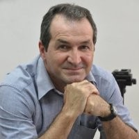 Hajji Abderrahim