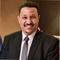 Elsamawal Abd Albagi