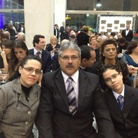 ABILIO CAMPOS FILHO