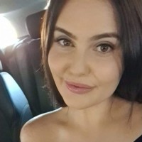 Tahnee Robb