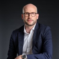 Matthieu Baumgartner