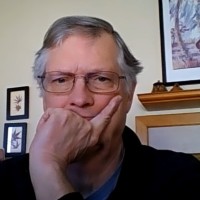 Steve Delfs