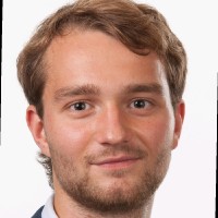 Maarten Gabriels