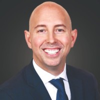 Matt Raber, Arm®