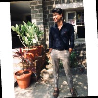 Rahul G.