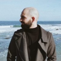 Manuel Ángel Cañón García