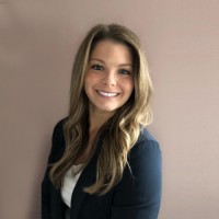 Christina Keenan, Chrl