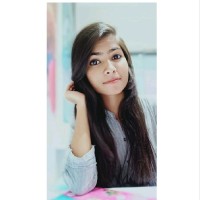 Amisha Choudhary