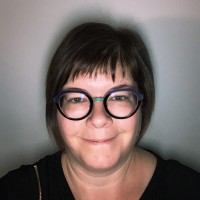Marianne White