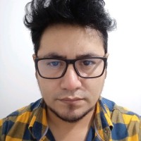 Oscar Olvera