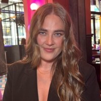 Katy Whitehead