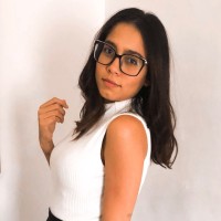 Milena Santos