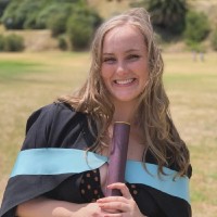 Liezl Meyer