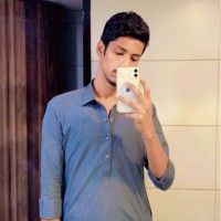 Mubariz Ahmed