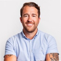 Cameron Patterson