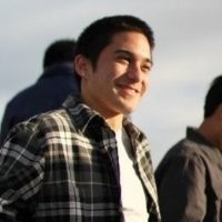 Sam Castillo