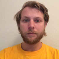 Justin Grubbs