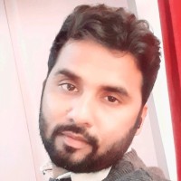 Varun kumar pandey