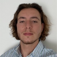 Antoine Chapuis