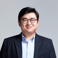 Kangwook Lee