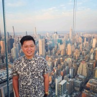 Nathaniel Han