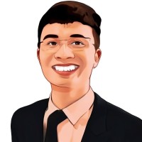 Michael Dang