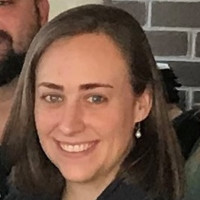 Meghan Mccormick