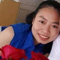 Ngân Phùng
