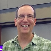 Kirk Haver