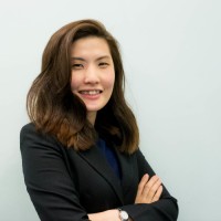 Lynn T.