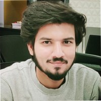 Mohd Altmish Malik