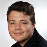 Dominik Bronischewski