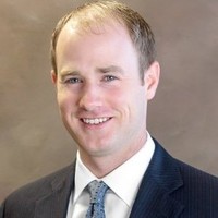 Jeremy White