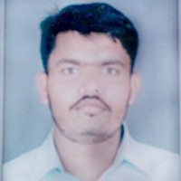 Pradhyumn Kulkarni