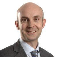 Simon Wootton Beng Hons Ceng Mcibse