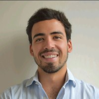 Jorge Jaraíz Reyes