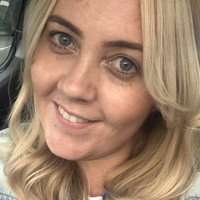 Amy Taylor