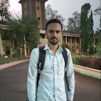Vaibhav Kshirsagar