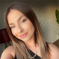Zehra Güler