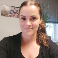 Karin Huberts