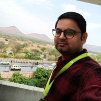 Dev Khatri