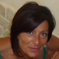Stefania Frollini