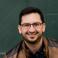 Walter Galvez