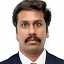 Kalai Selvan