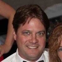 Tim Pfeifer